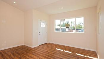 16-2127  Silversword Drive Ainaloa, Puna home - photo 3 of 15