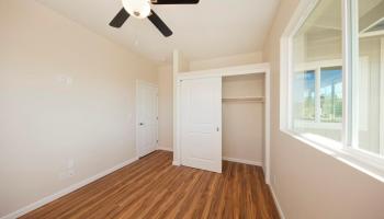 16-2127  Silversword Drive Ainaloa, Puna home - photo 4 of 15