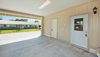 16-2127  Silversword Drive Ainaloa, Puna home - photo 5 of 15