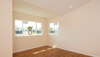 16-2127  Silversword Drive Ainaloa, Puna home - photo 6 of 15