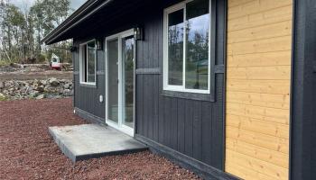 16-2140  Sugarcane Lane ,  home - photo 1 of 10