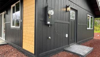 16-2140  Sugarcane Lane Ainaloa, Puna home - photo 2 of 10