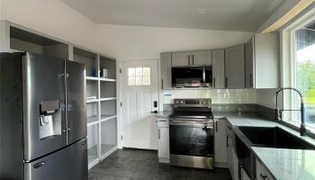 16-2140  Sugarcane Lane Ainaloa, Puna home - photo 3 of 10