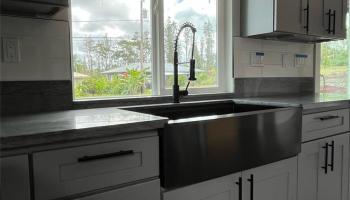 16-2140  Sugarcane Lane Ainaloa, Puna home - photo 4 of 10