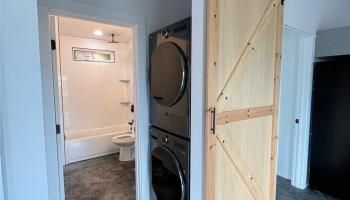 16-2140  Sugarcane Lane Ainaloa, Puna home - photo 5 of 10