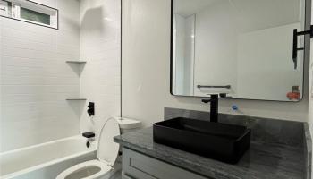 16-2140  Sugarcane Lane Ainaloa, Puna home - photo 6 of 10