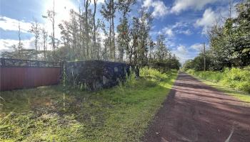 16-2142 Orchid Dr  Pahoa, Hi vacant land for sale - photo 1 of 8