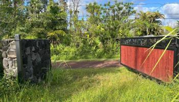 16-2142 Orchid Dr  Pahoa, Hi vacant land for sale - photo 1 of 14
