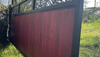 16-2142 Orchid Dr  Pahoa, Hi vacant land for sale - photo 2 of 14