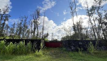 16-2142 Orchid Dr  Pahoa, Hi vacant land for sale - photo 3 of 14