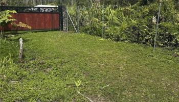 16-2142 Orchid Dr  Pahoa, Hi vacant land for sale - photo 5 of 14