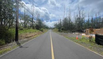 16-2143 Tradewind Dr  Pahoa, Hi vacant land for sale - photo 3 of 14