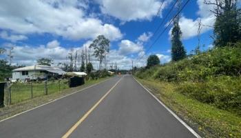 16-2143 Tradewind Dr  Pahoa, Hi vacant land for sale - photo 4 of 14