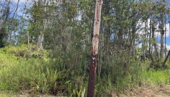 16-2143 Tradewind Dr  Pahoa, Hi vacant land for sale - photo 5 of 14