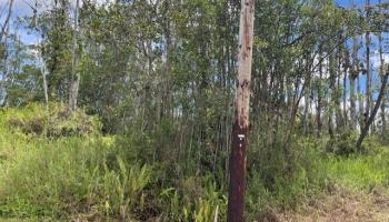 16-2143 Tradewind Dr  Pahoa, Hi vacant land for sale - photo 6 of 14
