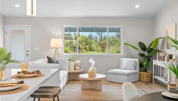 16-2154  Coral Drive ,  home - photo 1 of 1