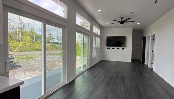 16-2169  Tradewind Drive Ainaloa,  home - photo 1 of 16