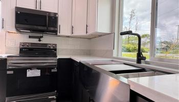 16-2169  Tradewind Dr Ainaloa, Puna home - photo 2 of 16