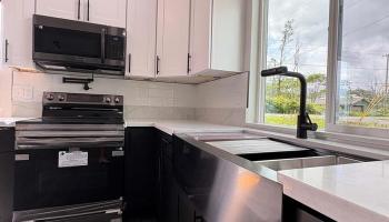 16-2169  Tradewind Drive Ainaloa, Puna home - photo 2 of 16