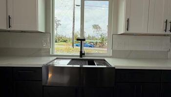 16-2169  Tradewind Drive Ainaloa, Puna home - photo 3 of 16