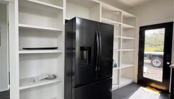 16-2169  Tradewind Dr Ainaloa, Puna home - photo 4 of 16