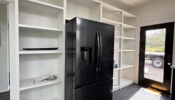 16-2169  Tradewind Drive Ainaloa, Puna home - photo 4 of 16