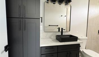 16-2169  Tradewind Dr Ainaloa, Puna home - photo 5 of 16