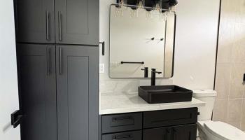 16-2169  Tradewind Drive Ainaloa, Puna home - photo 5 of 16