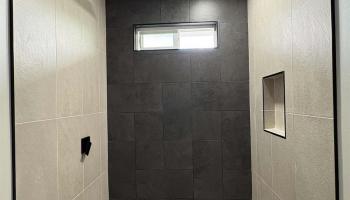 16-2169  Tradewind Drive Ainaloa, Puna home - photo 6 of 16