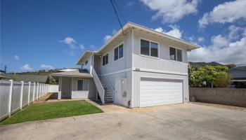 1622 10th Ave Honolulu - Rental - photo 1 of 16 1622 10th Ave Honolulu - Rental - photo 1 of 16