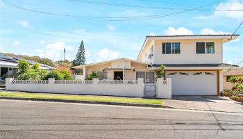 1623 Haku Street Moanalua Gardens, Honolulu home - photo 1 of 25 1623 Haku Street Moanalua Gardens, Honolulu home - photo 1 of 25