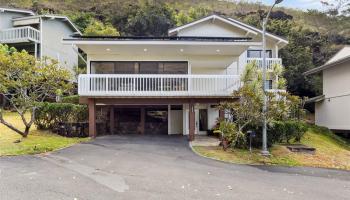 1623  Kalaniuka Way ,  home - photo 1 of 1