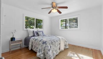 1624  Ala Makani Place Moanalua Valley, Honolulu home - photo 5 of 25