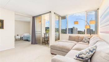 Pulelehua condo # 1001, Honolulu, Hawaii - photo 1 of 17