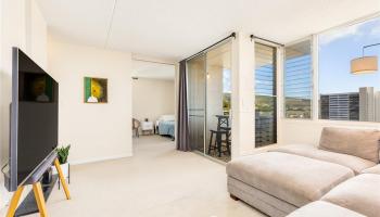 Pulelehua condo # 1001, Honolulu, Hawaii - photo 2 of 17