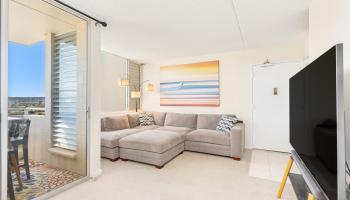 Pulelehua condo # 1001, Honolulu, Hawaii - photo 4 of 17