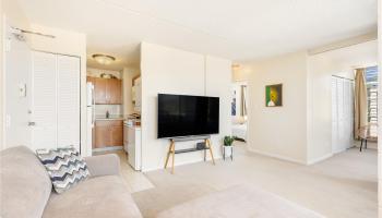 Pulelehua condo # 1001, Honolulu, Hawaii - photo 5 of 17