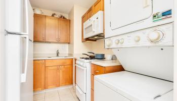 Pulelehua condo # 1001, Honolulu, Hawaii - photo 6 of 17