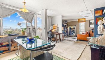 Pulelehua condo # 1104, Honolulu, Hawaii - photo 1 of 25