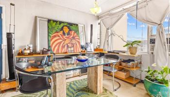 Pulelehua condo # 1104, Honolulu, Hawaii - photo 3 of 25