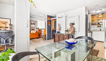 Pulelehua condo # 1104, Honolulu, Hawaii - photo 4 of 25