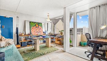 Pulelehua condo # 1104, Honolulu, Hawaii - photo 6 of 25