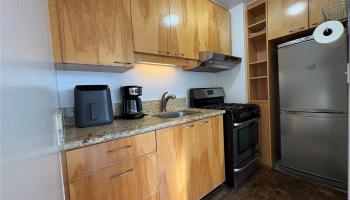 Pulelehua condo # 303, Honolulu, Hawaii - photo 2 of 8