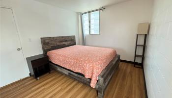 Pulelehua condo # 303, Honolulu, Hawaii - photo 3 of 8