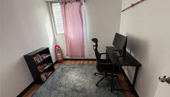 Pulelehua condo # 303, Honolulu, Hawaii - photo 4 of 8