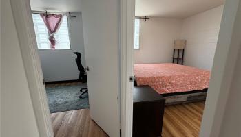 Pulelehua condo # 303, Honolulu, Hawaii - photo 5 of 8