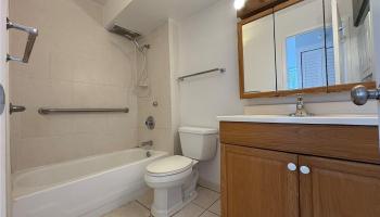 Pulelehua condo # 303, Honolulu, Hawaii - photo 6 of 8