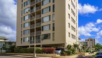 Pulelehua condo # 501, Honolulu, Hawaii - photo 2 of 19