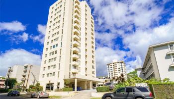 Pulelehua condo # 501, Honolulu, Hawaii - photo 3 of 19