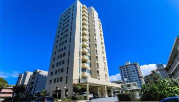 Pulelehua condo # 603, Honolulu, Hawaii - photo 1 of 25